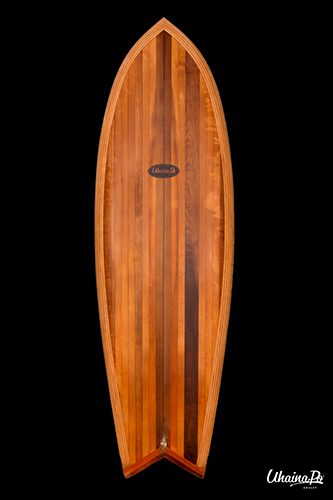 surfboard-bois-twin-uhainapo