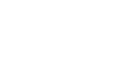 UhainaPo Surfing Art- Wood Art- Hollow Culture- Rétro Surfing