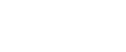 LOGO-UHAINAPO-MENU LOGO-UHAINAPO-MENU